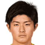 田中涉头像