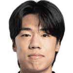 李俊锡头像