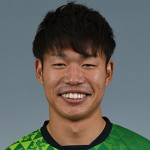 相原翔平头像