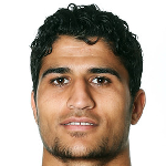 阿里·洛特菲·穆斯塔法头像