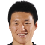 李明柱头像