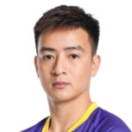 玉霞麦头像