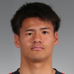 关川生间头像