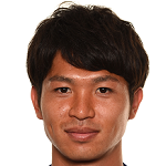 森重真人头像