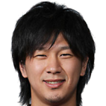 宫泽宏树头像