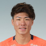 小野正仁头像