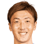 长泽俊头像