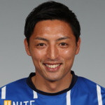 山田匠美头像