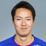 小林岩奈头像
