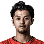 草野由纪头像
