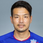 山本秀臣头像