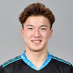 藤田一树头像