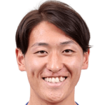秋山宏树头像
