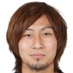 仓田修头像
