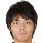 武田阳平头像
