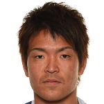 西川周作头像