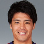 濱田瑞季头像