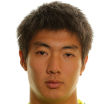 安藤俊介头像
