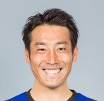三平和司头像