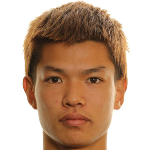 大木原贵宏头像