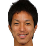田口大志头像