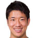 林昭宏头像