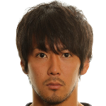 山村和也头像
