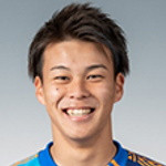 江川佑盛头像