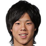 前孝之头像