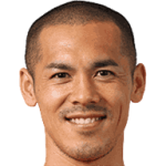 奥井亮头像