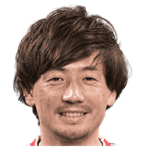 和田拓也头像