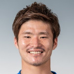 龟川正史头像