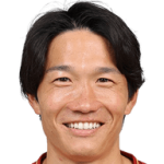 稻垣翔头像