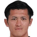 上田直道头像