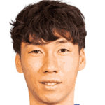 下田北斗头像