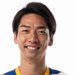 川部骏头像