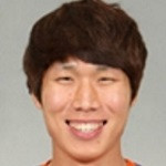 宋柱勳头像