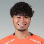 富山高光头像