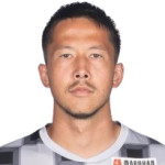 丹尼尔·施密特头像