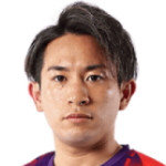 中川宏人头像