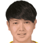 小林祐介头像
