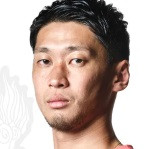 李勇吉头像