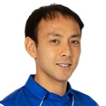 藤田伊吹头像