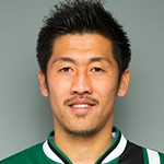 新田将太头像