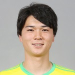 田口淳人头像