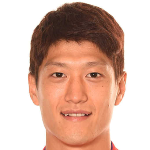 李忠勇头像