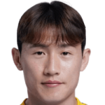 李熙均头像