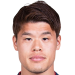 酒井宏树头像