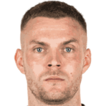 马文·杜克施头像