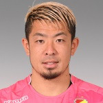 佐藤裕也头像